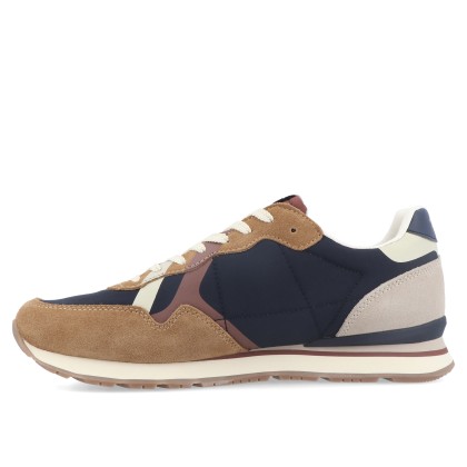 Pepe Jeans Brit Cover M Cognac