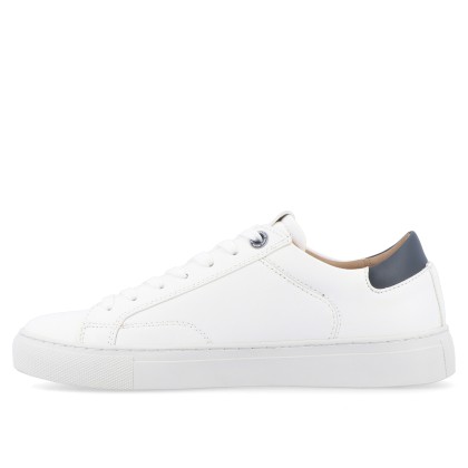 Pepe Jeans Joe Basic White Pepe Jeans Joe Basic White