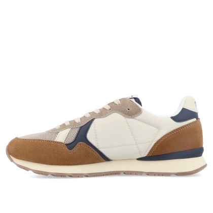 Pepe Jeans Brit Camp M Tobacco