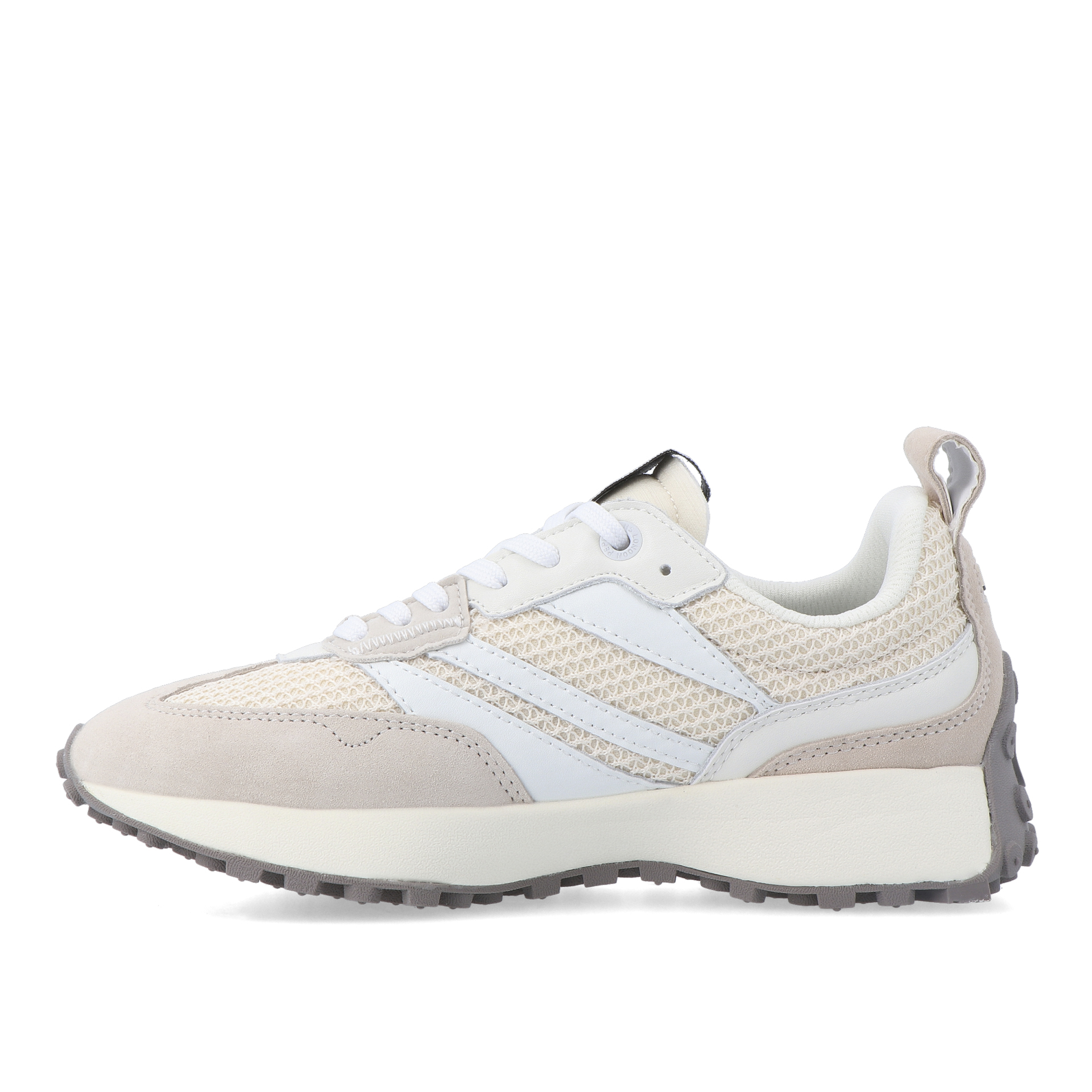 Pepe Jeans Lucky Knit Mousse