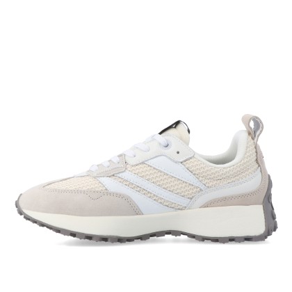 Pepe Jeans Lucky Knit Mousse