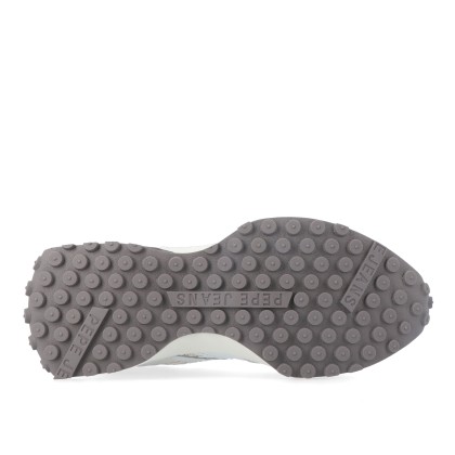 Pepe Jeans Lucky Knit Mousse