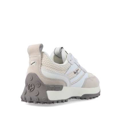 Pepe Jeans Lucky Knit Mousse