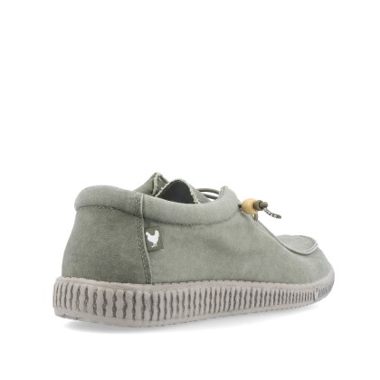 Walk In Pitas Wp150 Wallabi Washed Kaki Walk In Pitas Wp150 Wallabi Washed Kaki
