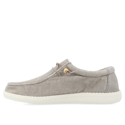 Walk In Pitas Wp150 Wallabi Washed Beige