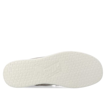 Walk In Pitas Wp150 Wallabi Washed Beige