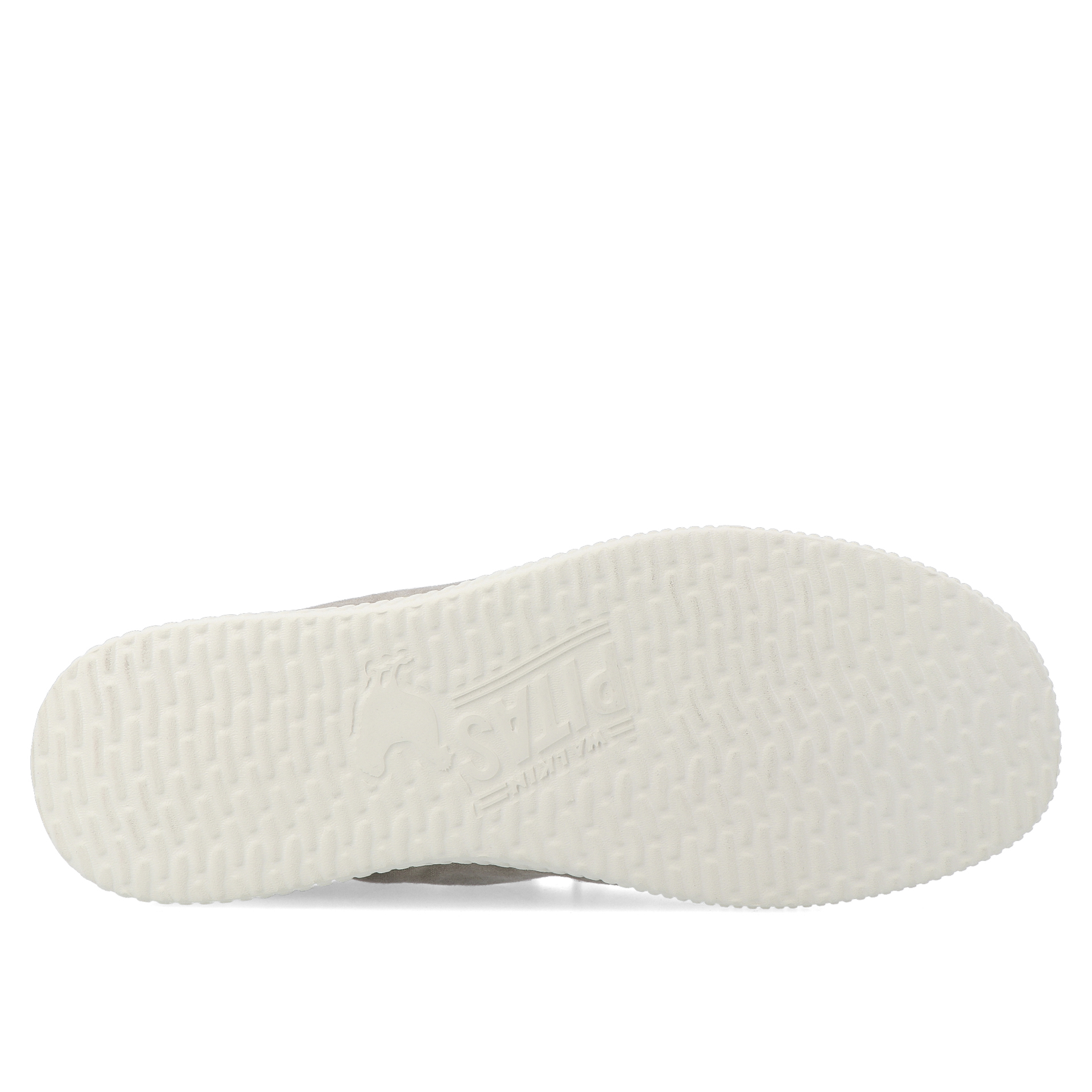 Walk In Pitas Wp150 Wallabi Washed Beige