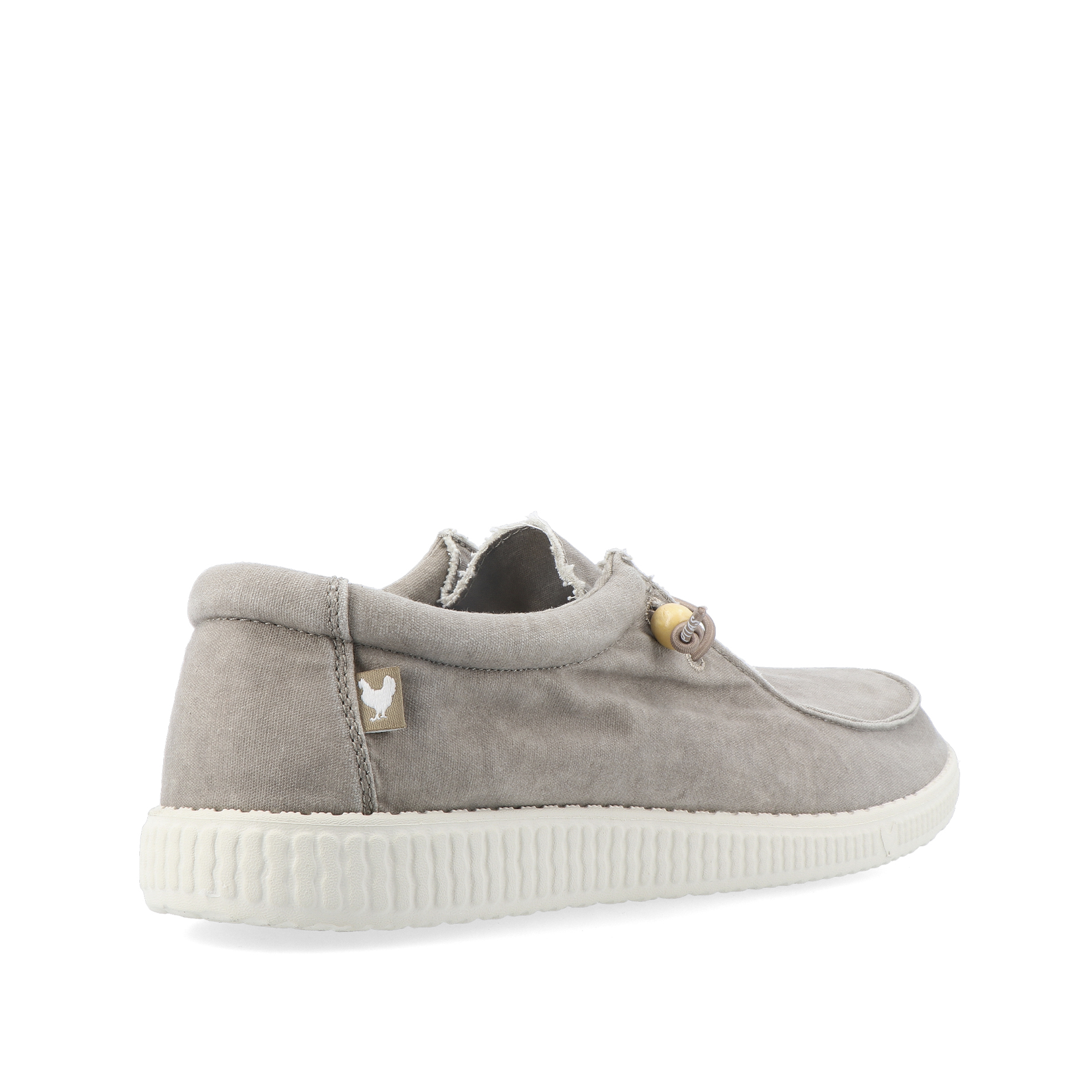 Walk In Pitas Wp150 Wallabi Washed Beige