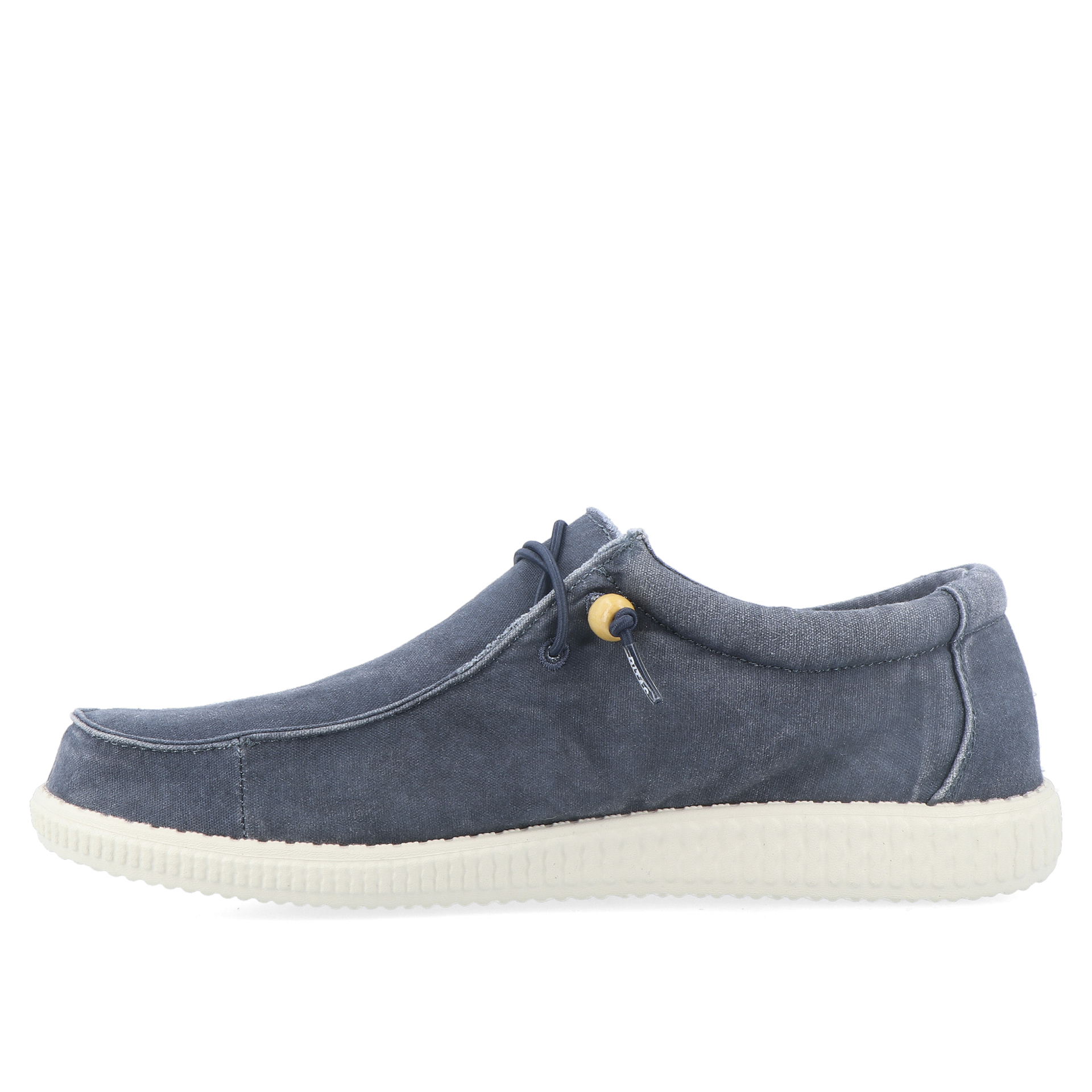 Walk In Pitas Wp150 Wallabi Washed Perisco