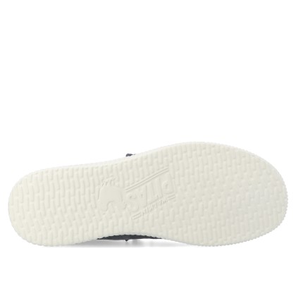 Walk In Pitas Wp150 Wallabi Washed Perisco Walk In Pitas Wp150 Wallabi Washed Perisco