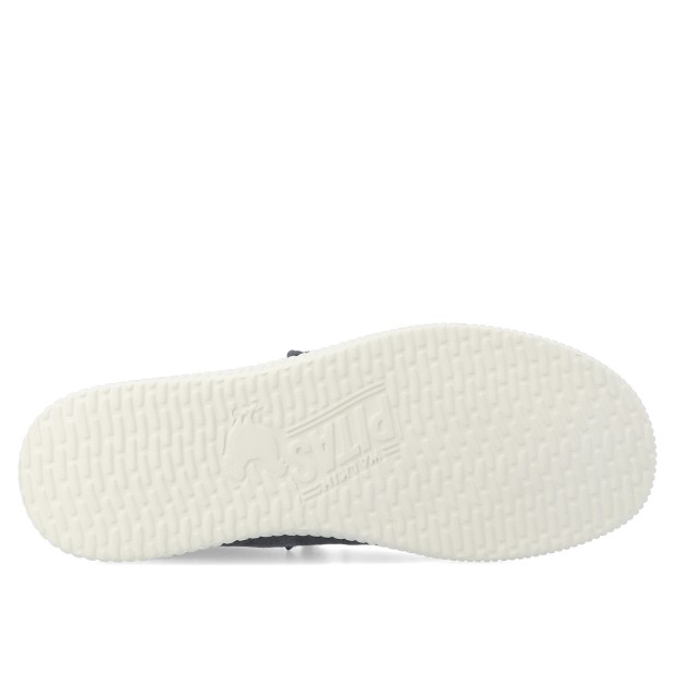 Walk In Pitas Wp150 Wallabi Washed Perisco