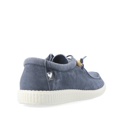 Walk In Pitas Wp150 Wallabi Washed Perisco Walk In Pitas Wp150 Wallabi Washed Perisco