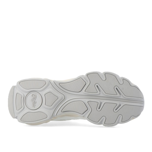 Botas Buffalo Cld-run-rt