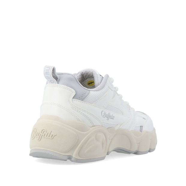 Botas Buffalo Cld-run-rt