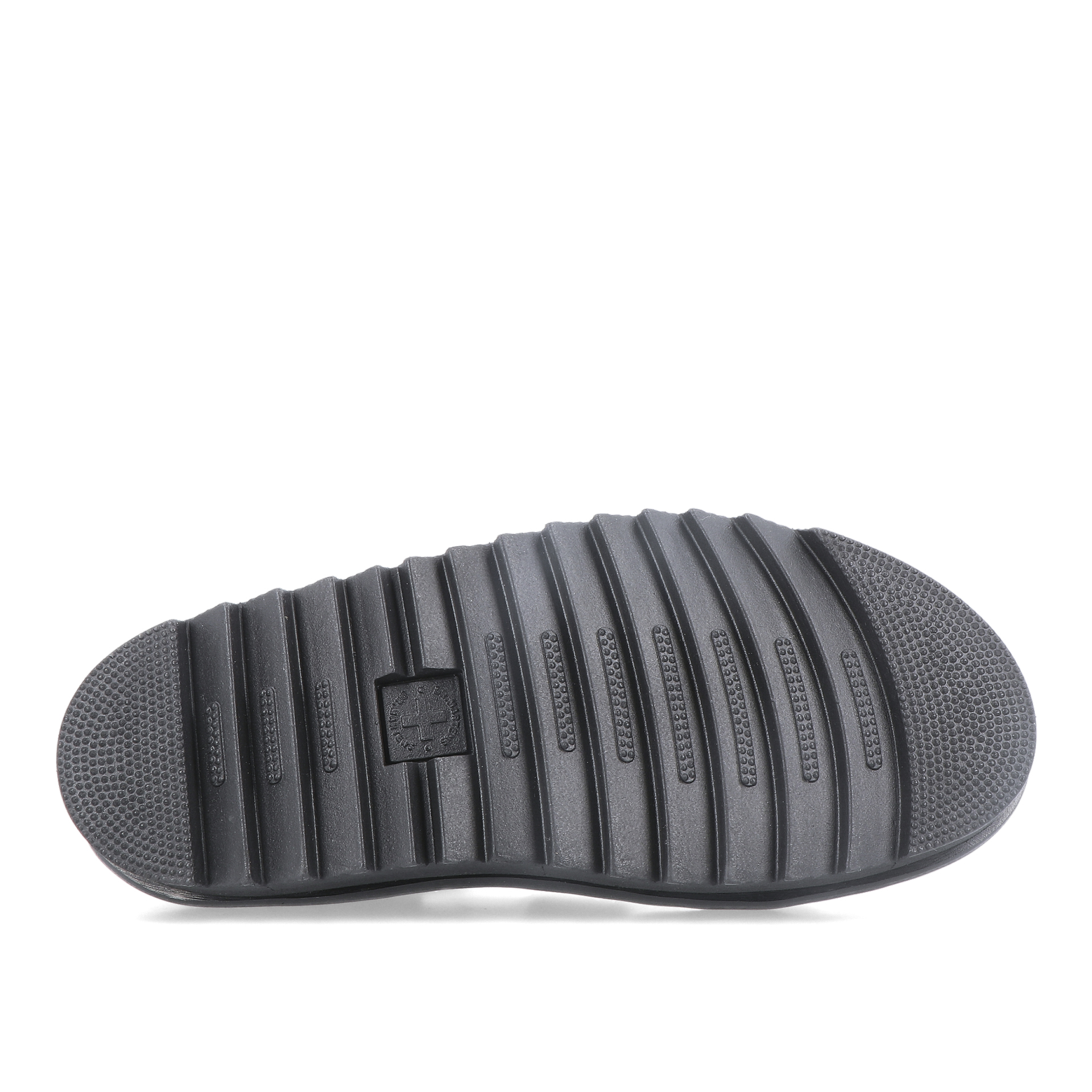 Dr. Martens Nartilla Black Athena