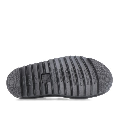 Dr. Martens Nartilla Black Athena