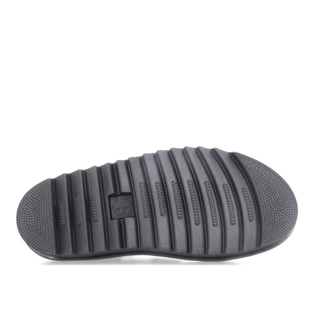 Dr. Martens Nartilla Black Athena