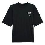 BLACK 000