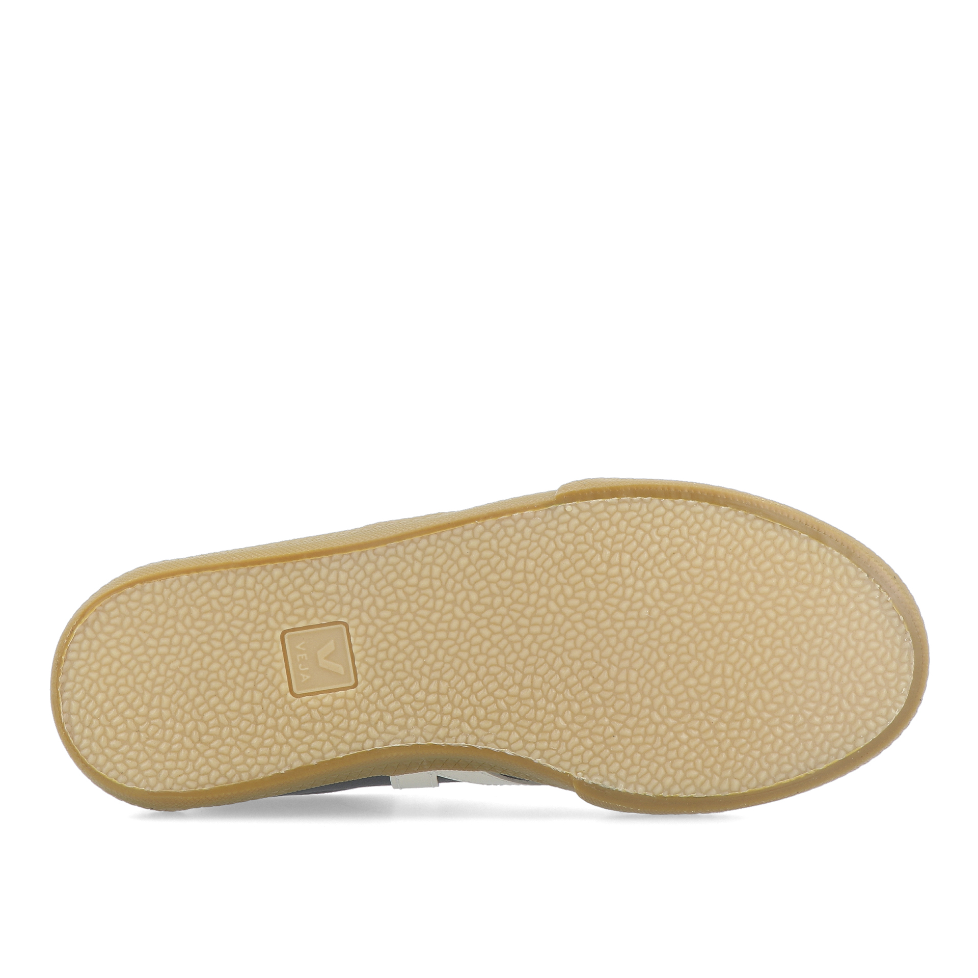 Veja Volley O.t. Leather Black Pierre