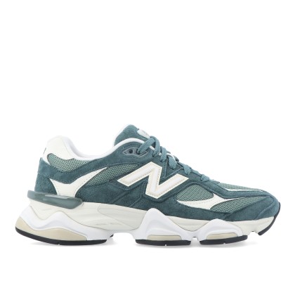 New Balance U9060eek New Spruce