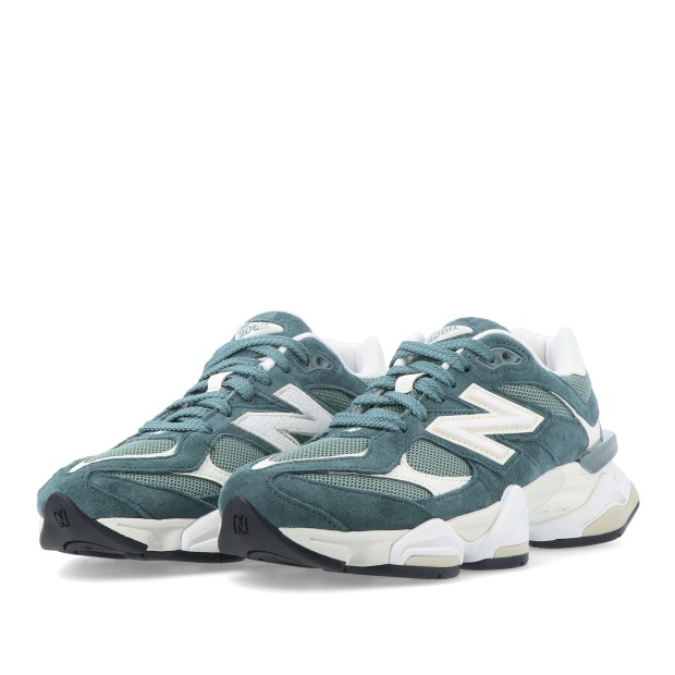 New Balance U9060-EEK New Spruce