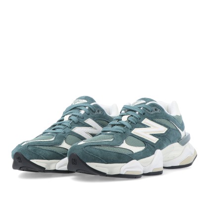 New Balance U9060-EEK New Spruce New Balance U9060-EEK New Spruce