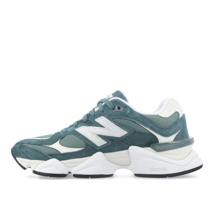 New Balance U9060-EEK New Spruce New Balance U9060-EEK New Spruce