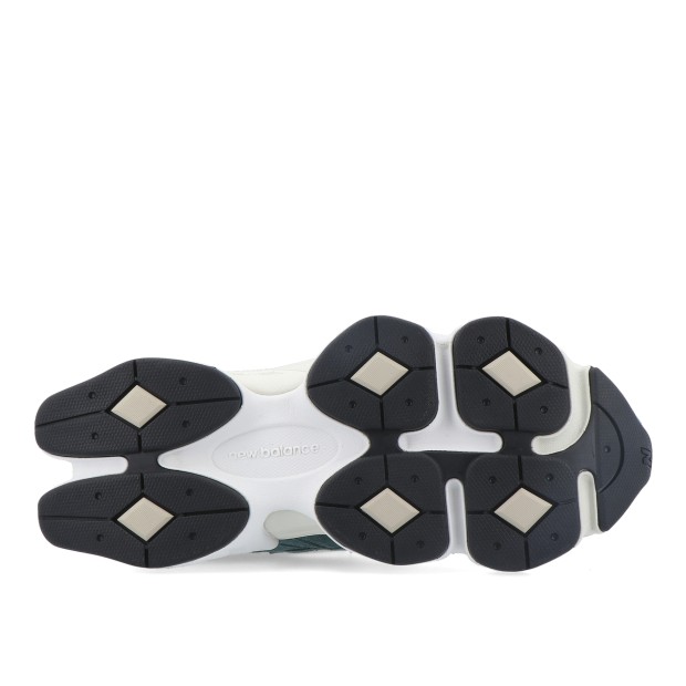 New Balance U9060-EEK New Spruce