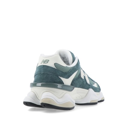New Balance U9060-EEK New Spruce New Balance U9060-EEK New Spruce