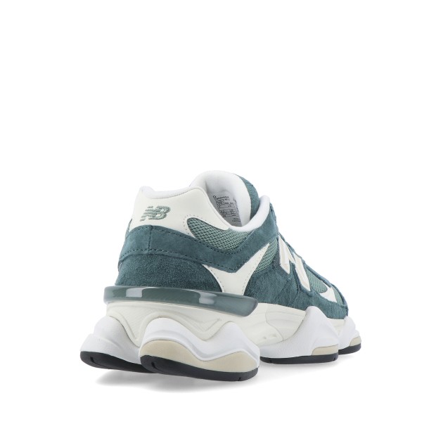 New Balance U9060-EEK New Spruce