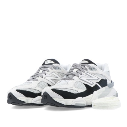 New Balance U9060-JBB Black New Balance U9060-JBB Black