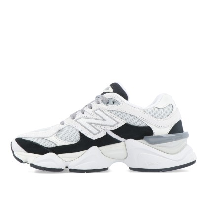 New Balance U9060-JBB Black New Balance U9060-JBB Black