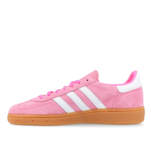 adidas Originals Handball Spezial W Pink