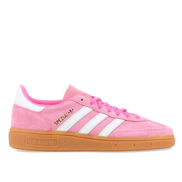 adidas Originals Handball Spezial W Pink
