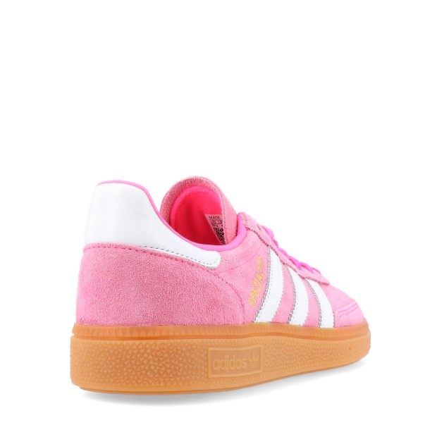 adidas Originals Handball Spezial W Pink