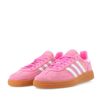 adidas Originals Handball Spezial W Pink