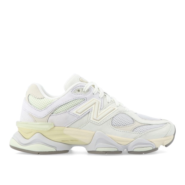 New Balance U9060-EEP Mineral
