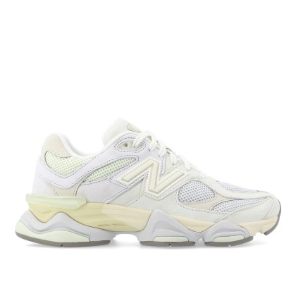 New Balance U9060eep Mineral