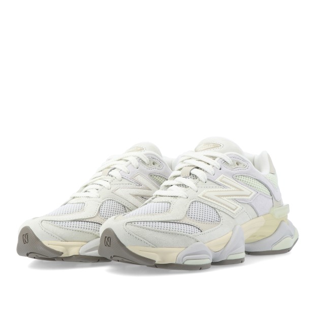 New Balance U9060-EEP Mineral