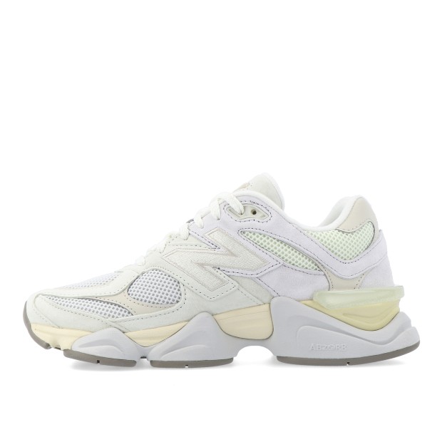 New Balance U9060-EEP Mineral