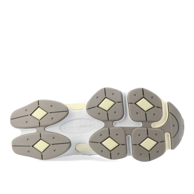 New Balance U9060-EEP Mineral