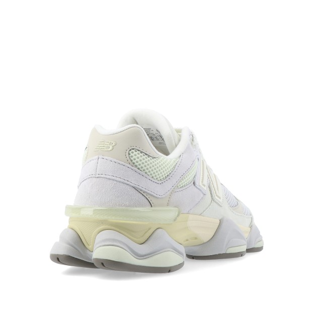 New Balance U9060-EEP Mineral