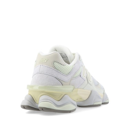 New Balance U9060-EEP Mineral New Balance U9060-EEP Mineral
