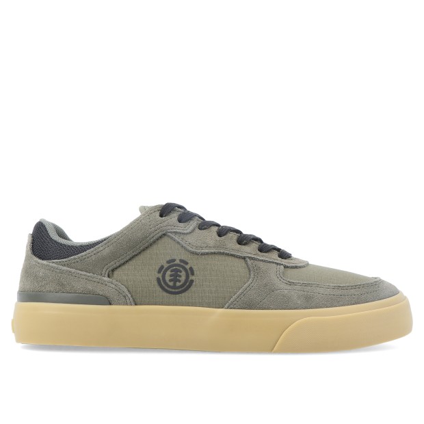 Element Heatley 2.0 Army Kalamata
