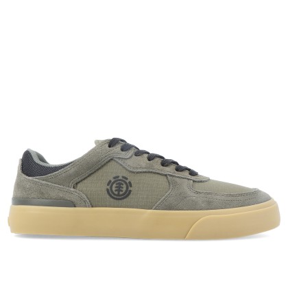 Element Heatley 2.0 Army Kalamata