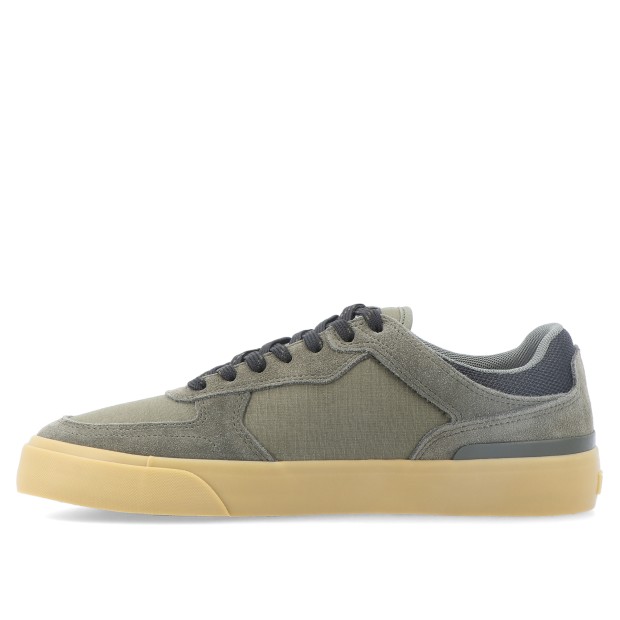 Element Heatley 2.0 Army Kalamata