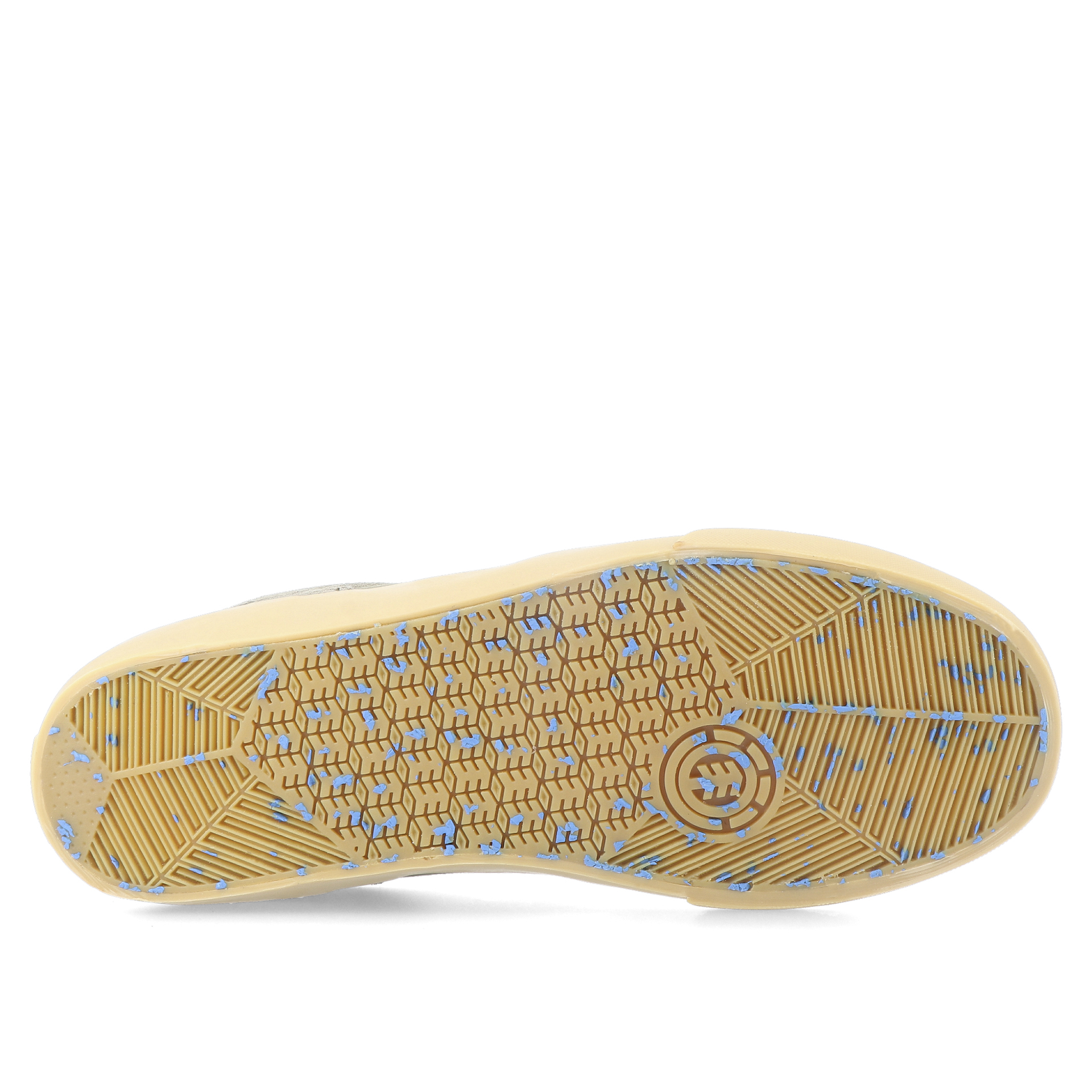 Element Heatley 2.0 Army Kalamata