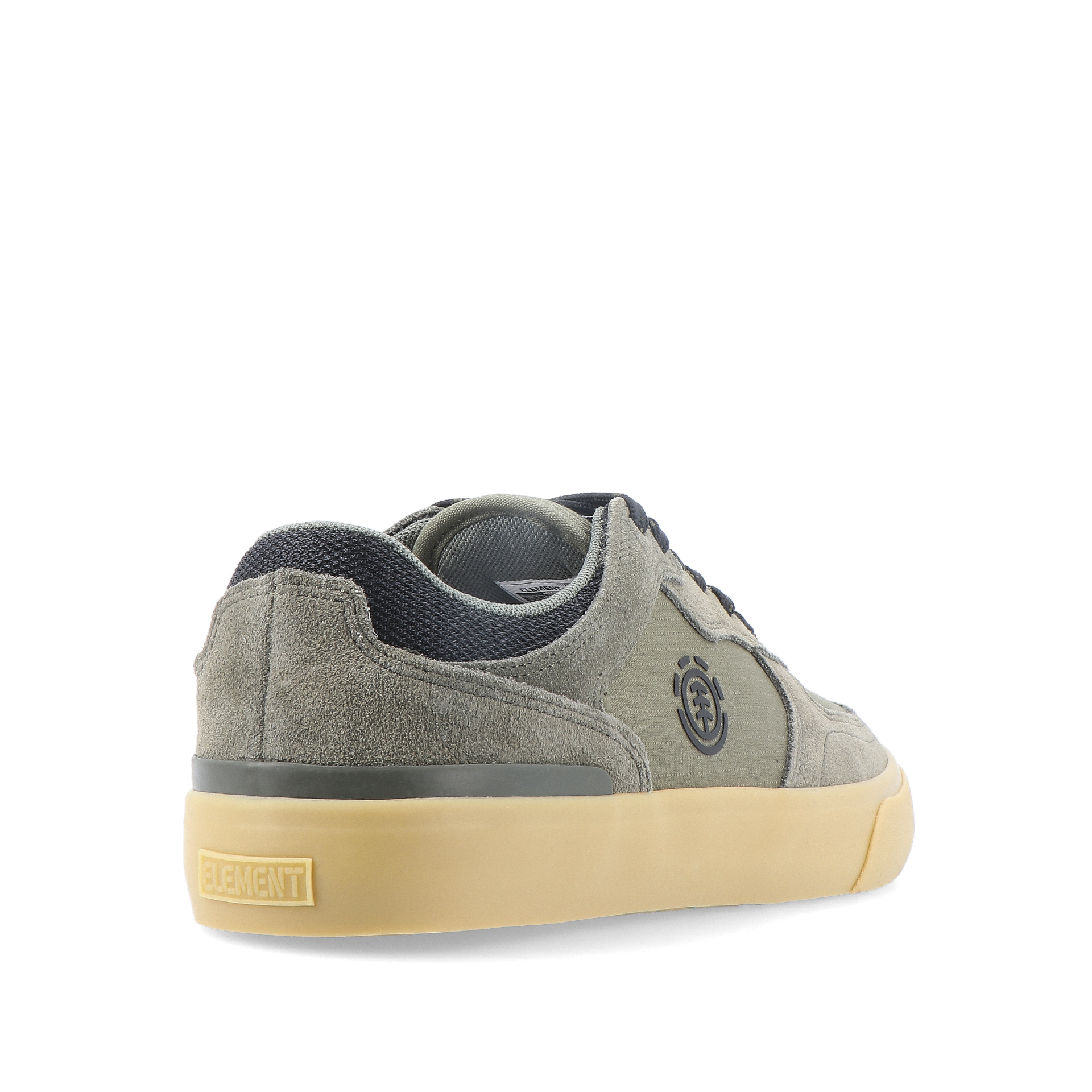 Element Heatley 2.0 Army Kalamata