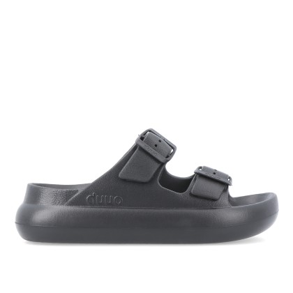 DUUO Eva Curvi 02 Negro