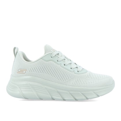Skechers Bobs B Flex Hi - Flying Hi
